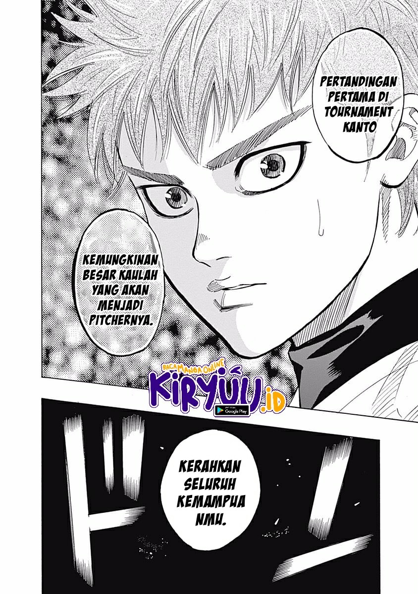 Chapter 26 - halaman 22