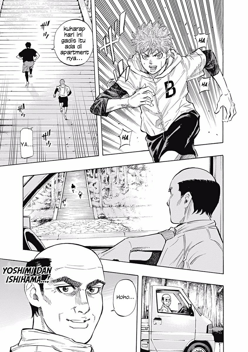 Chapter 26 - halaman 5