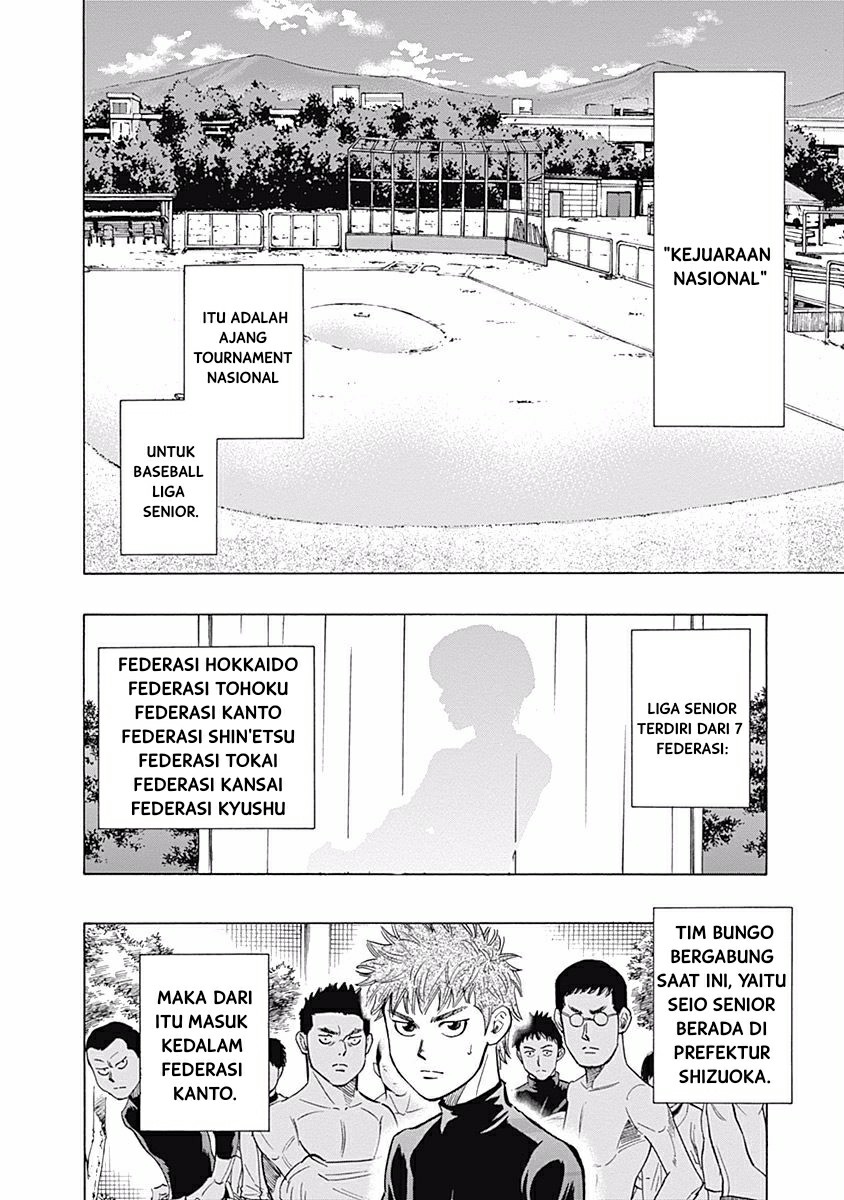 Chapter 26 - halaman 6