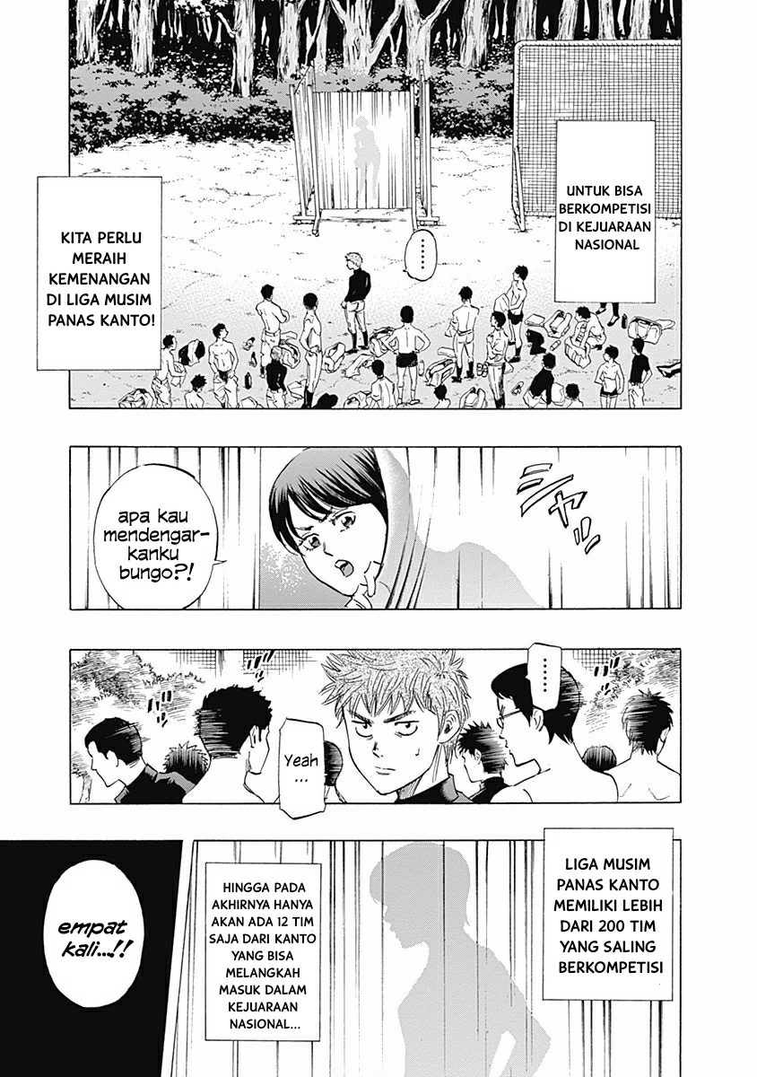 Chapter 26 - halaman 7