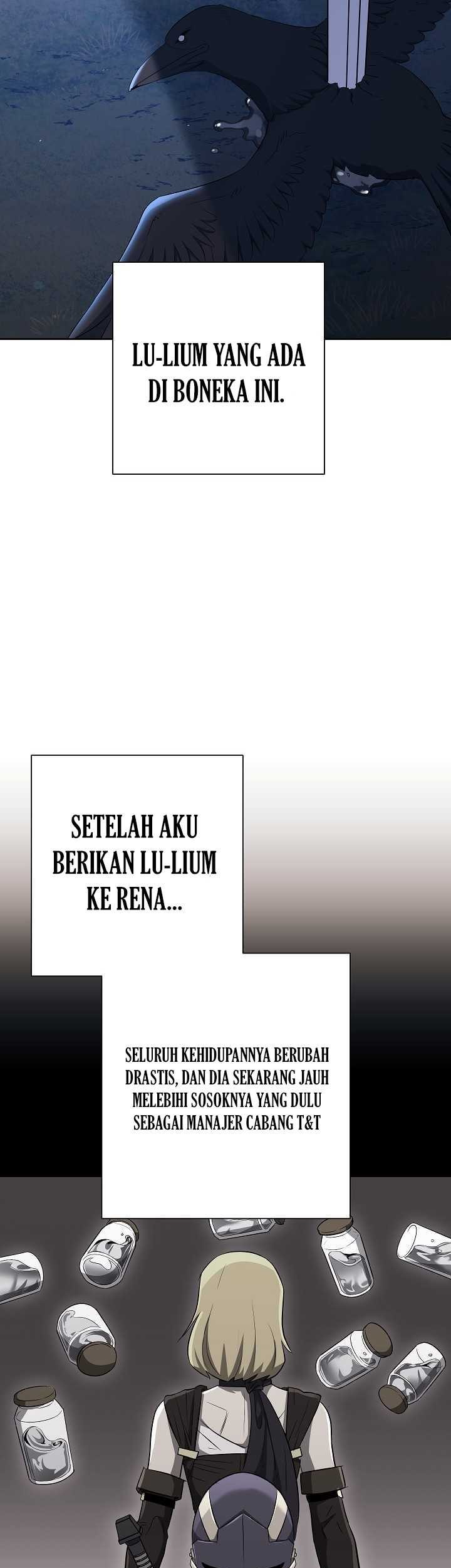 Chapter 140 - halaman 26