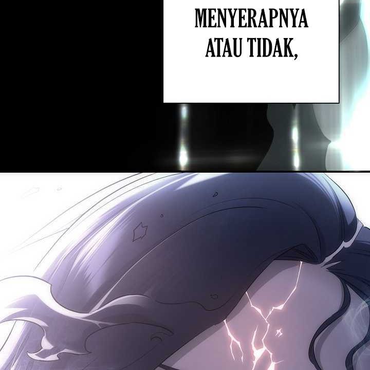 Chapter 140 - halaman 28