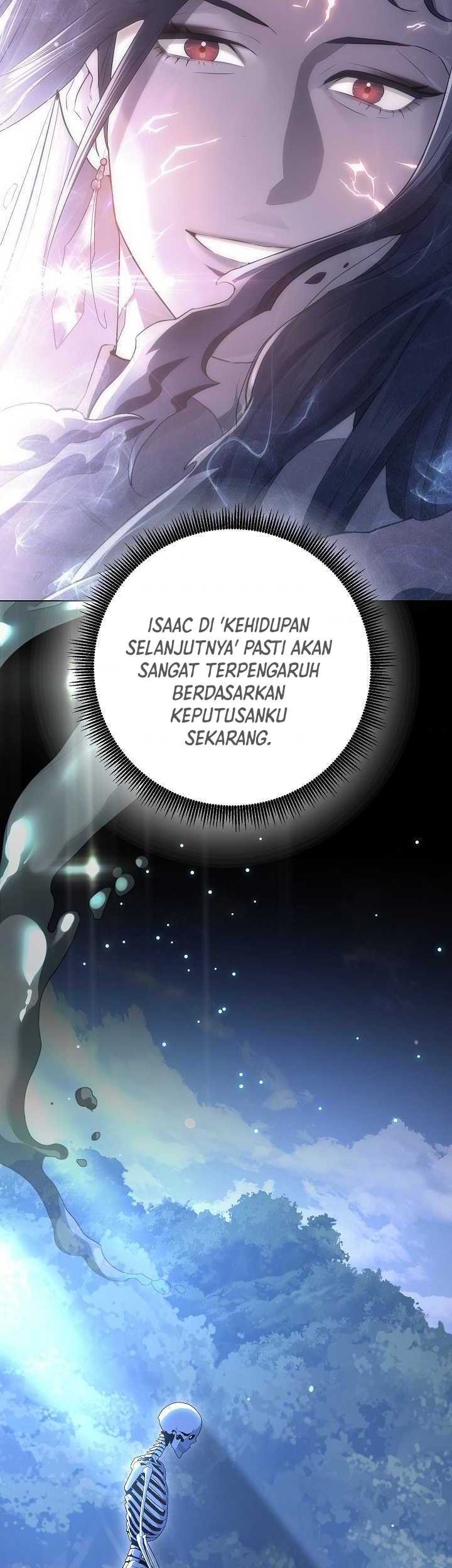 Chapter 140 - halaman 29
