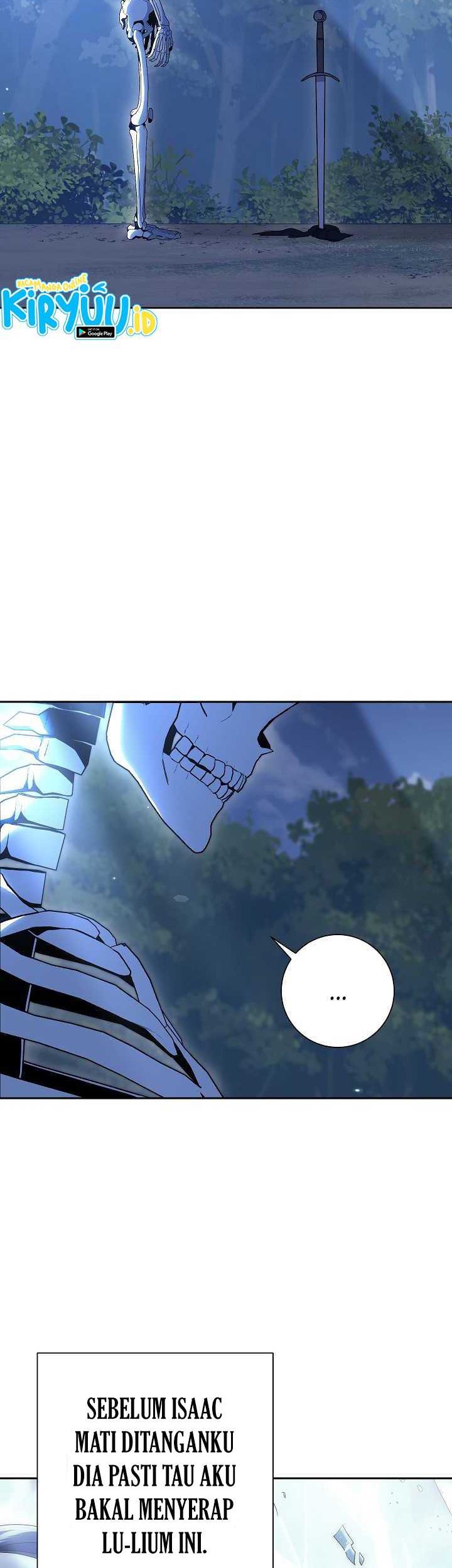 Chapter 140 - halaman 30