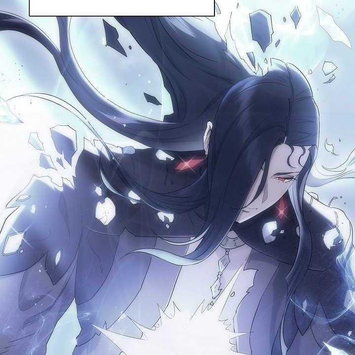Chapter 140 - halaman 31