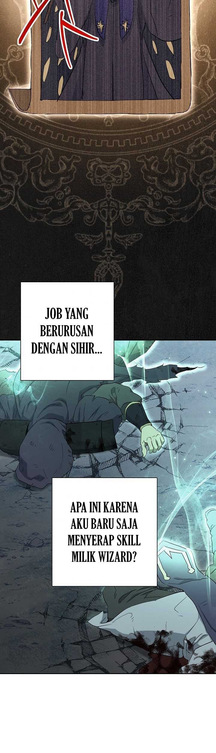 Chapter 140 - halaman 35