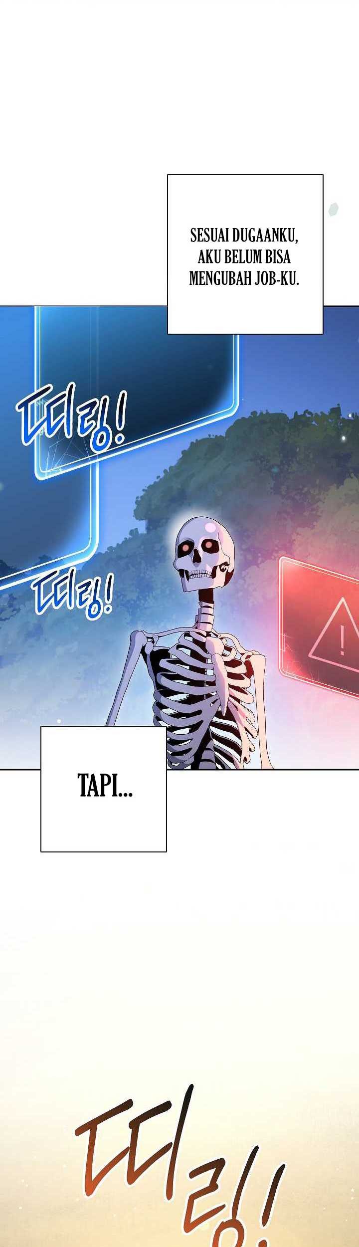 Chapter 140 - halaman 37