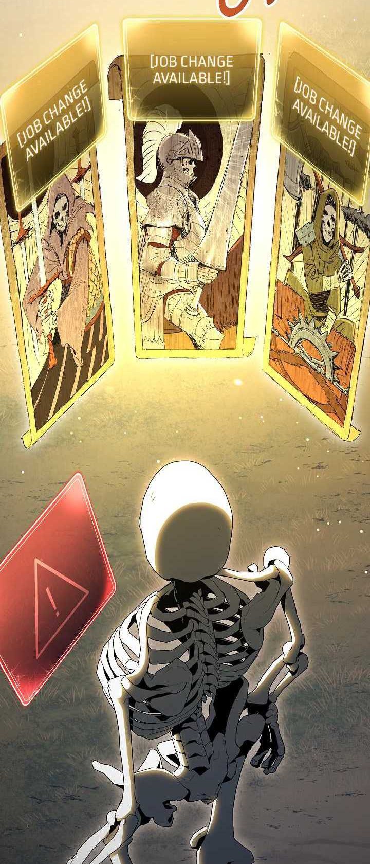 Chapter 140 - halaman 38