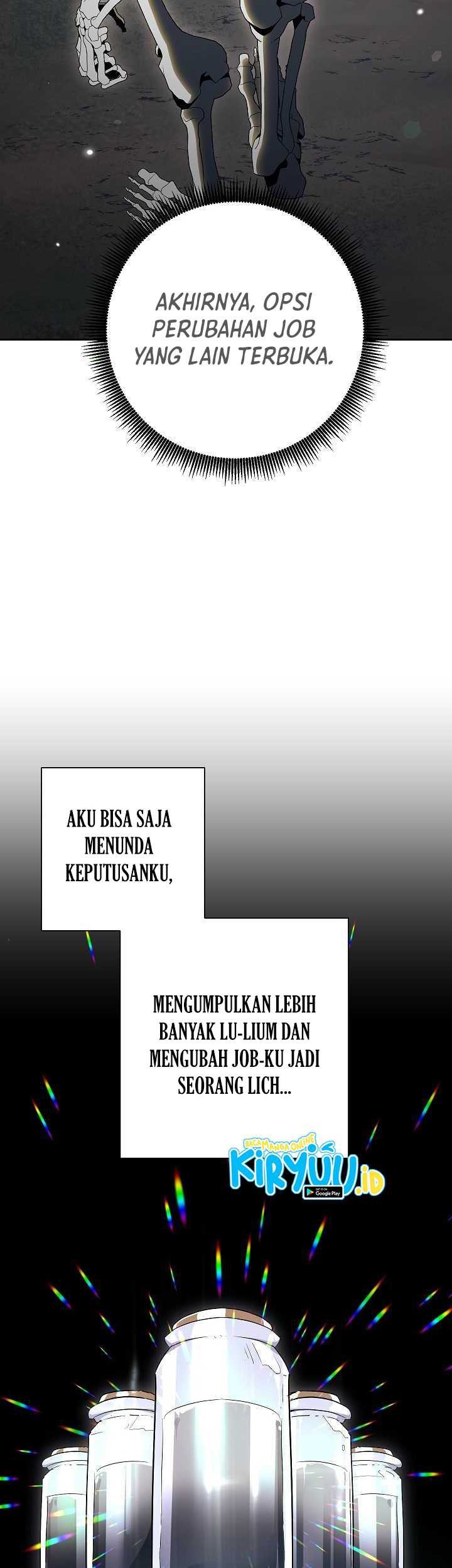 Chapter 140 - halaman 39
