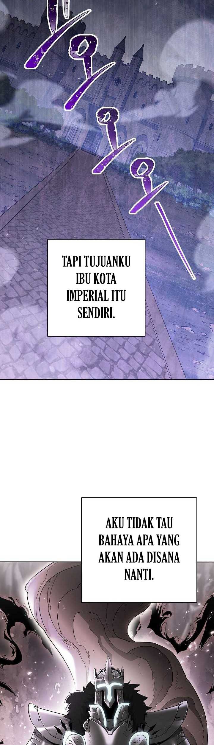 Chapter 140 - halaman 41