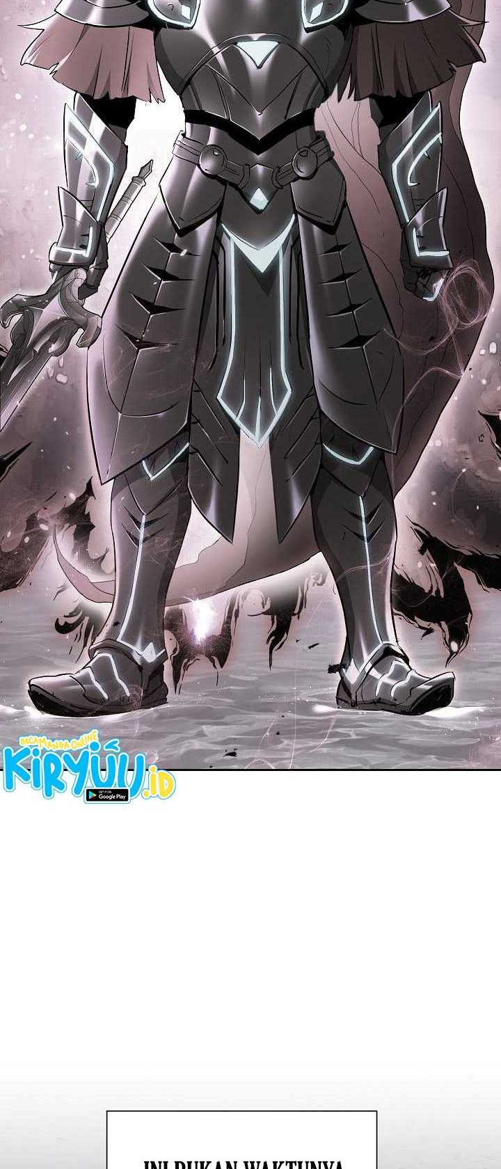 Chapter 140 - halaman 42