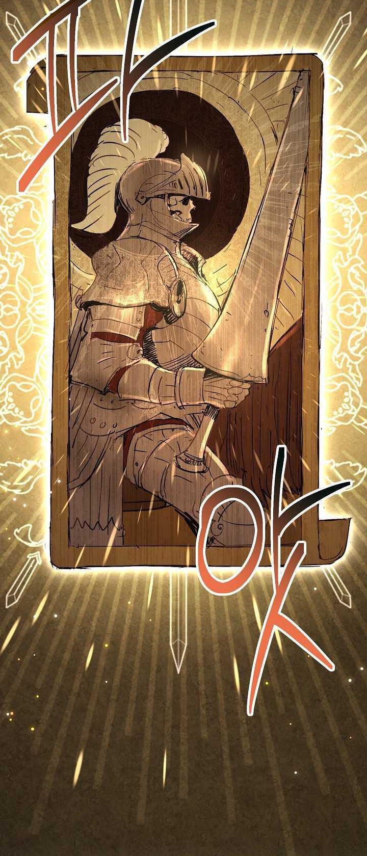Chapter 140 - halaman 44