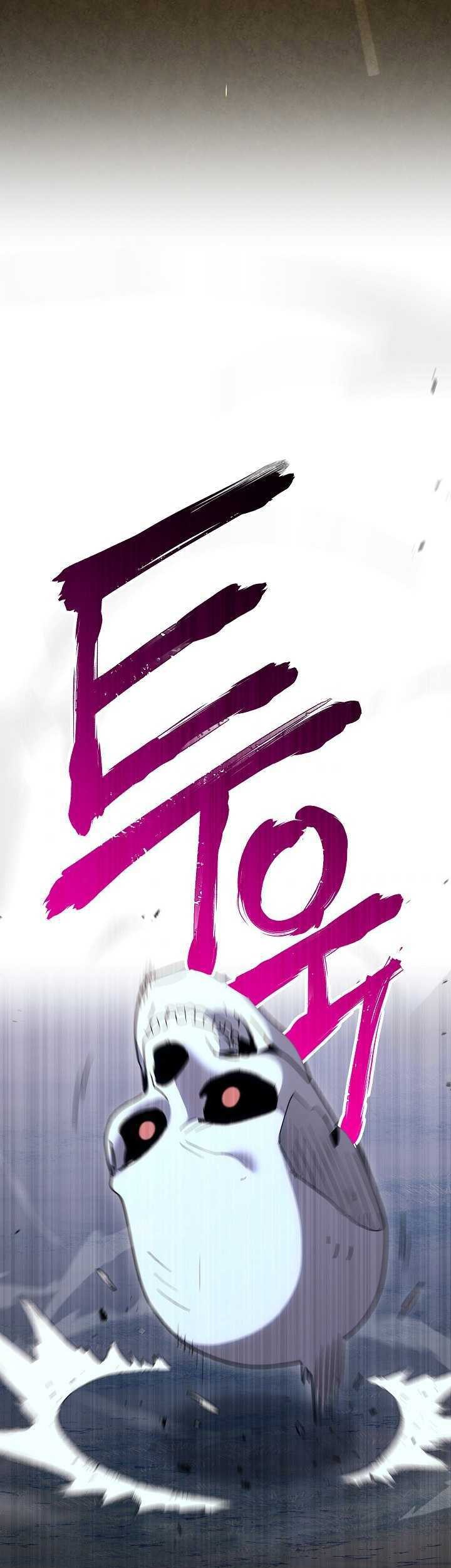 Chapter 140 - halaman 45