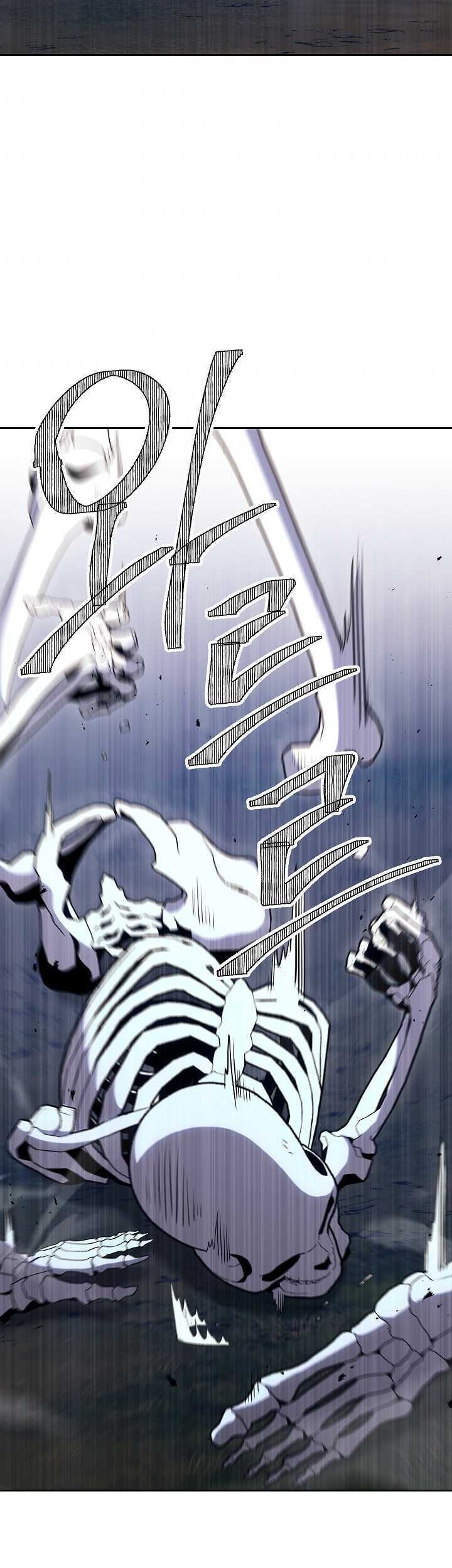 Chapter 140 - halaman 46