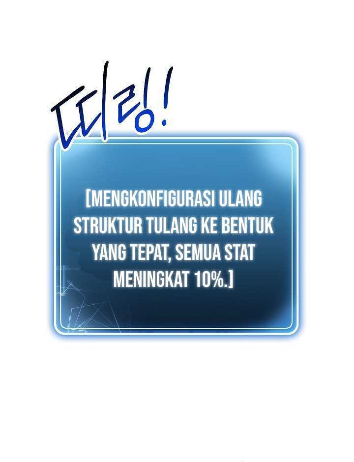 Chapter 140 - halaman 47