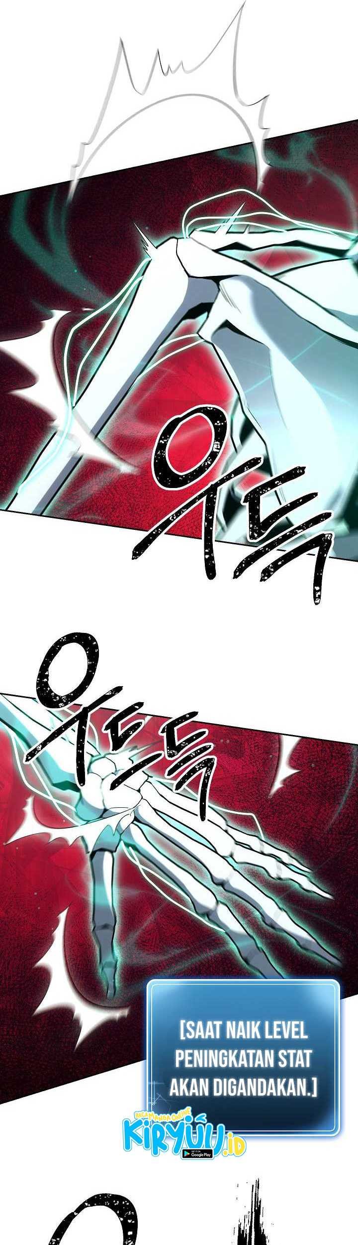 Chapter 140 - halaman 48