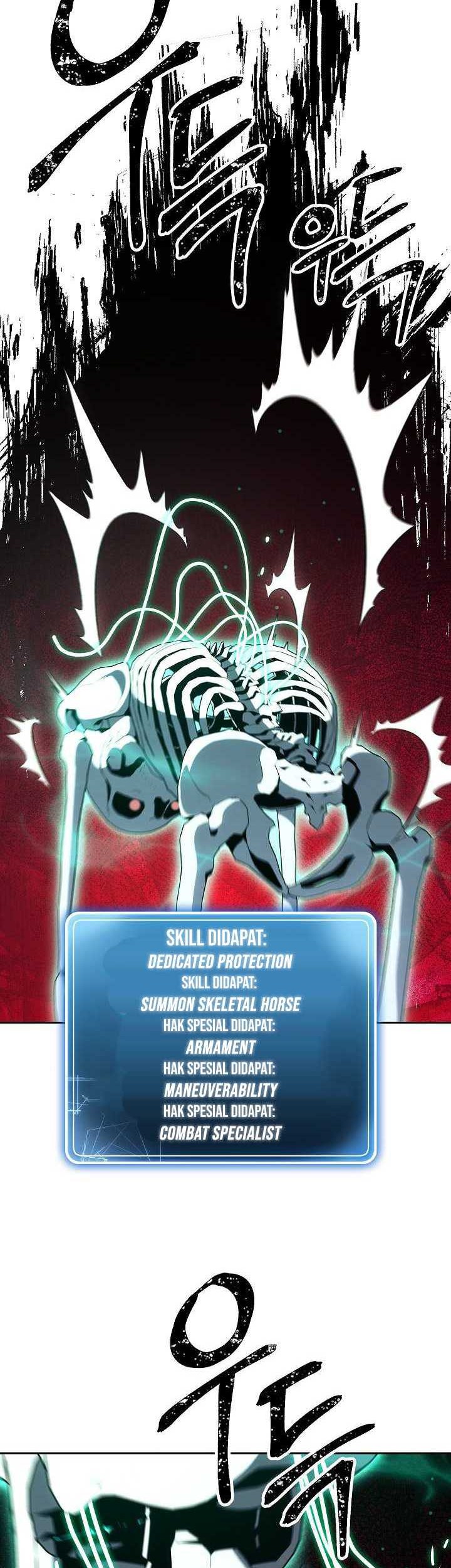 Chapter 140 - halaman 49