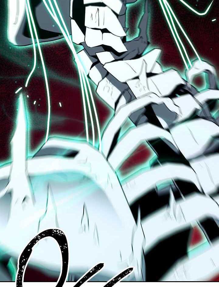 Chapter 140 - halaman 50
