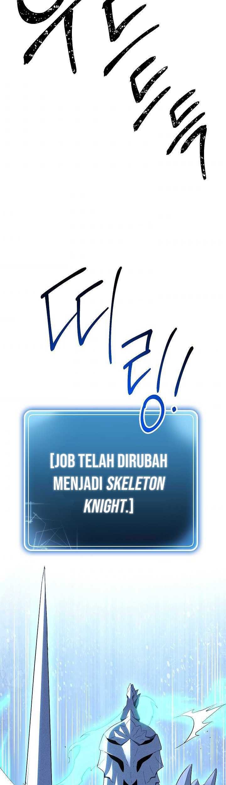 Chapter 140 - halaman 51