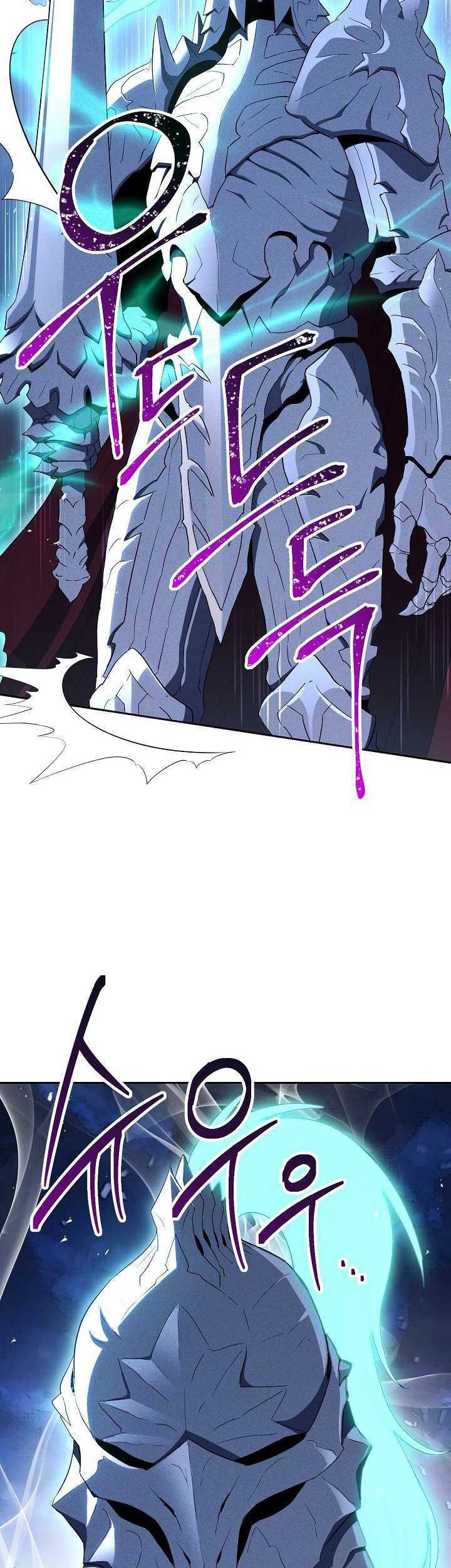 Chapter 140 - halaman 52