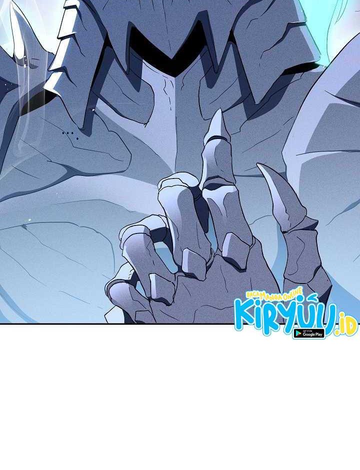 Chapter 140 - halaman 53