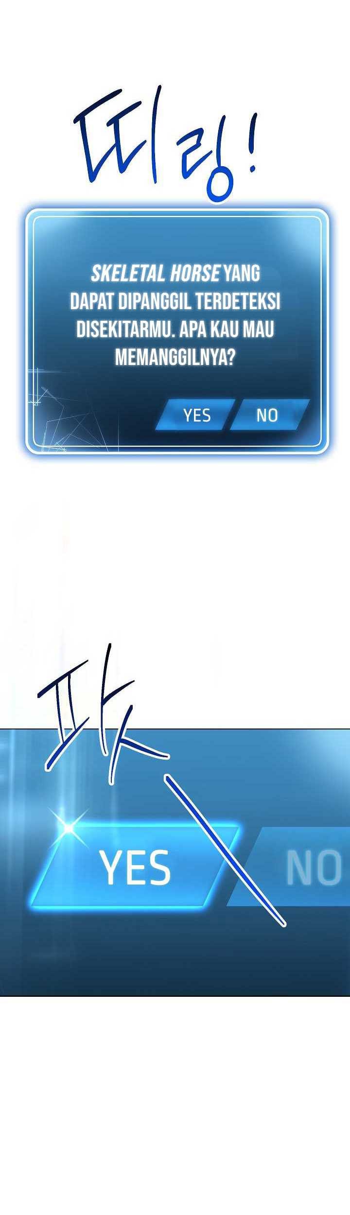 Chapter 140 - halaman 54