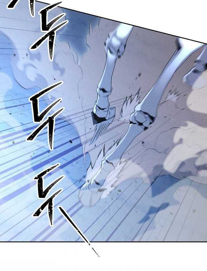 Chapter 140 - halaman 56