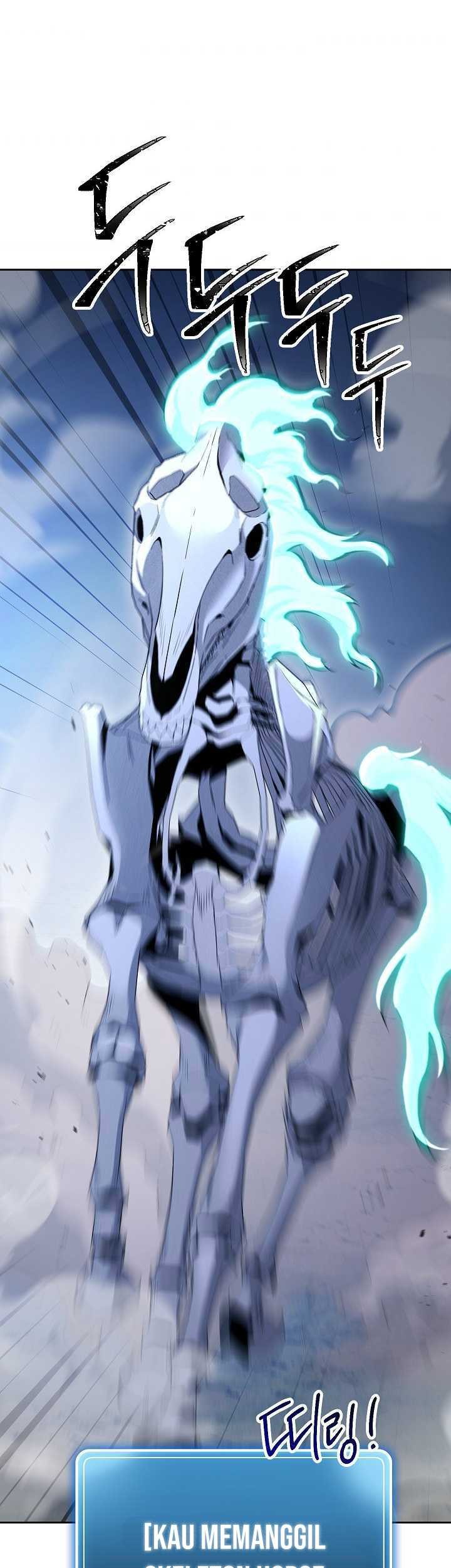 Chapter 140 - halaman 57