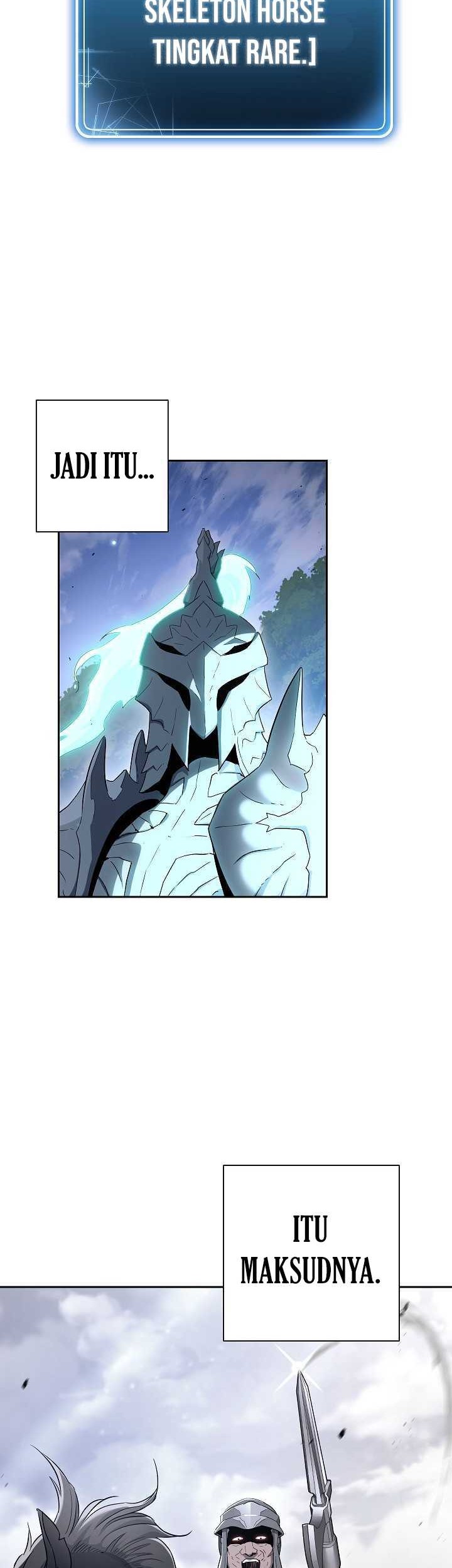 Chapter 140 - halaman 58