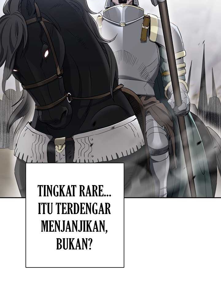 Chapter 140 - halaman 59