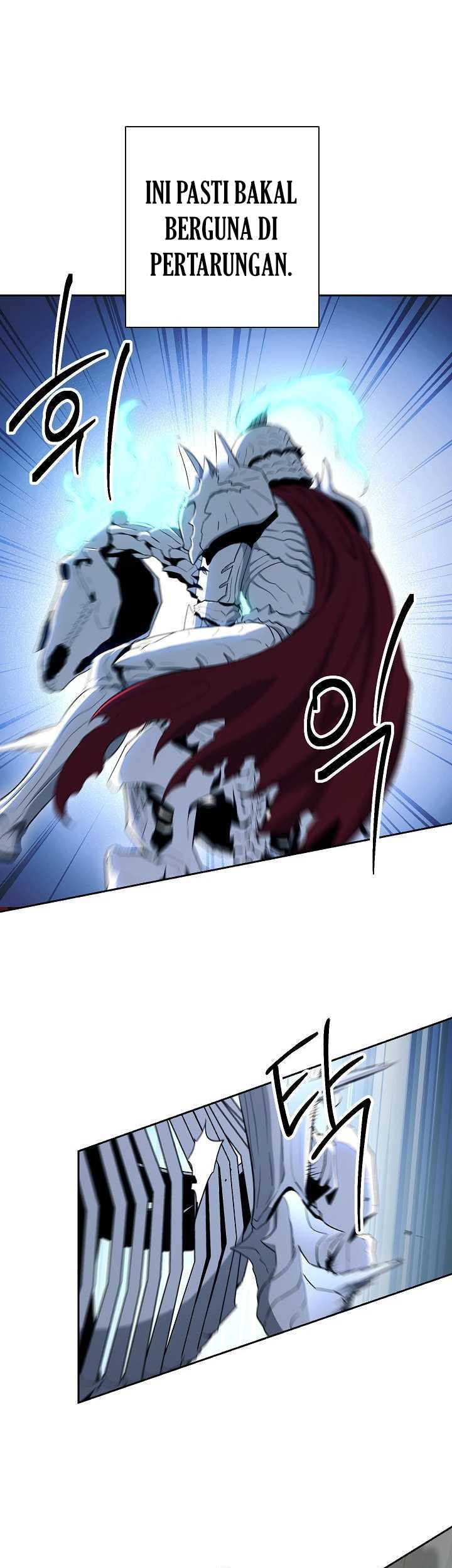 Chapter 140 - halaman 60