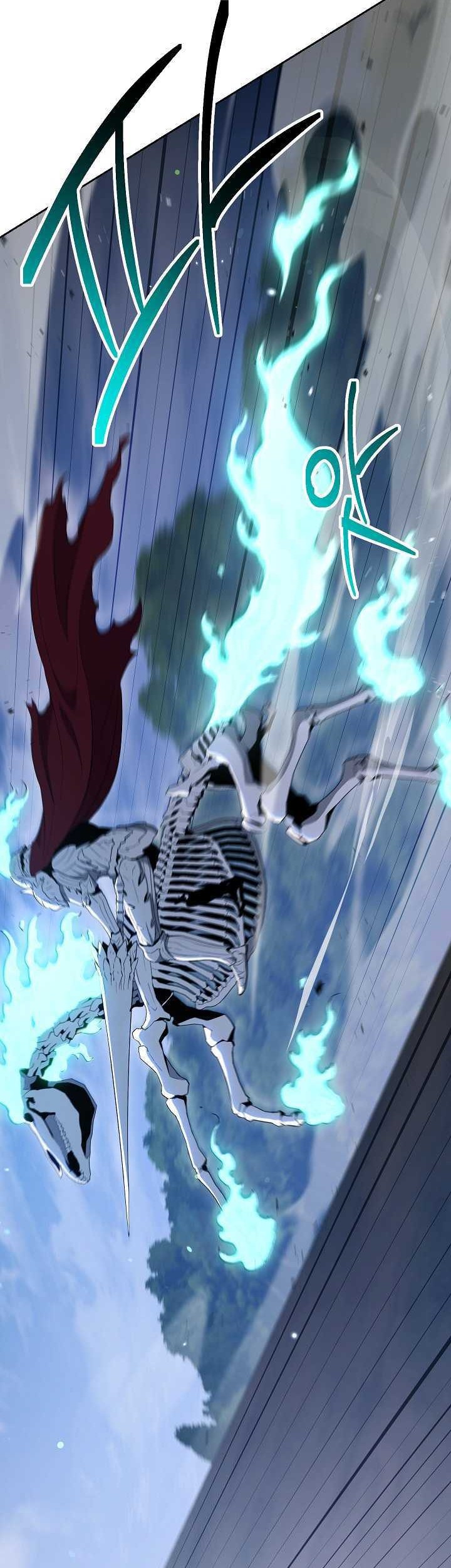 Chapter 140 - halaman 61