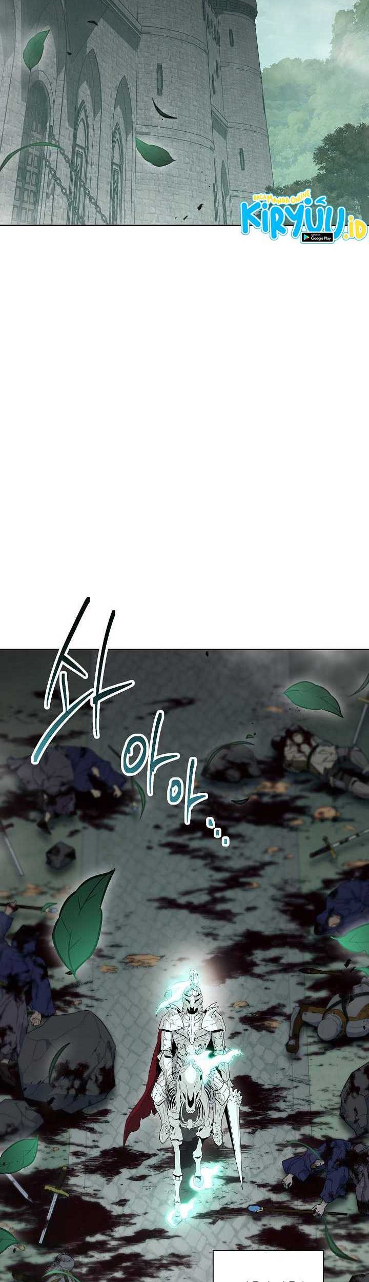 Chapter 140 - halaman 64