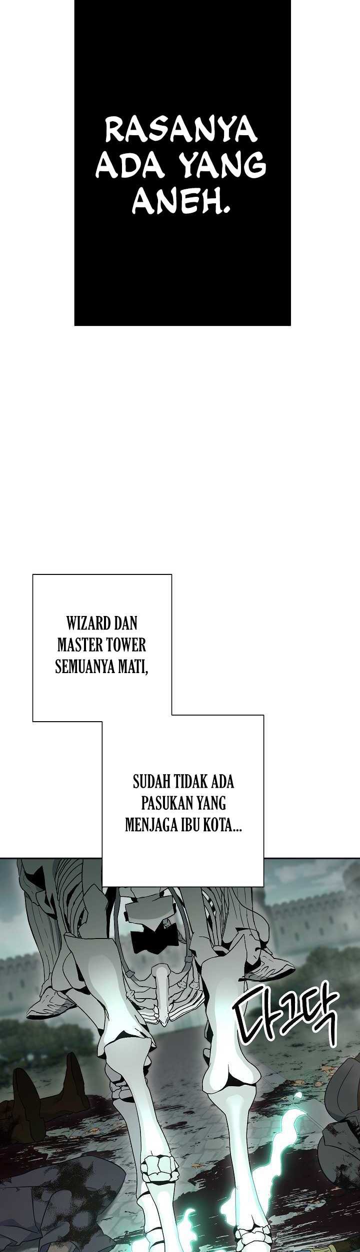 Chapter 140 - halaman 66
