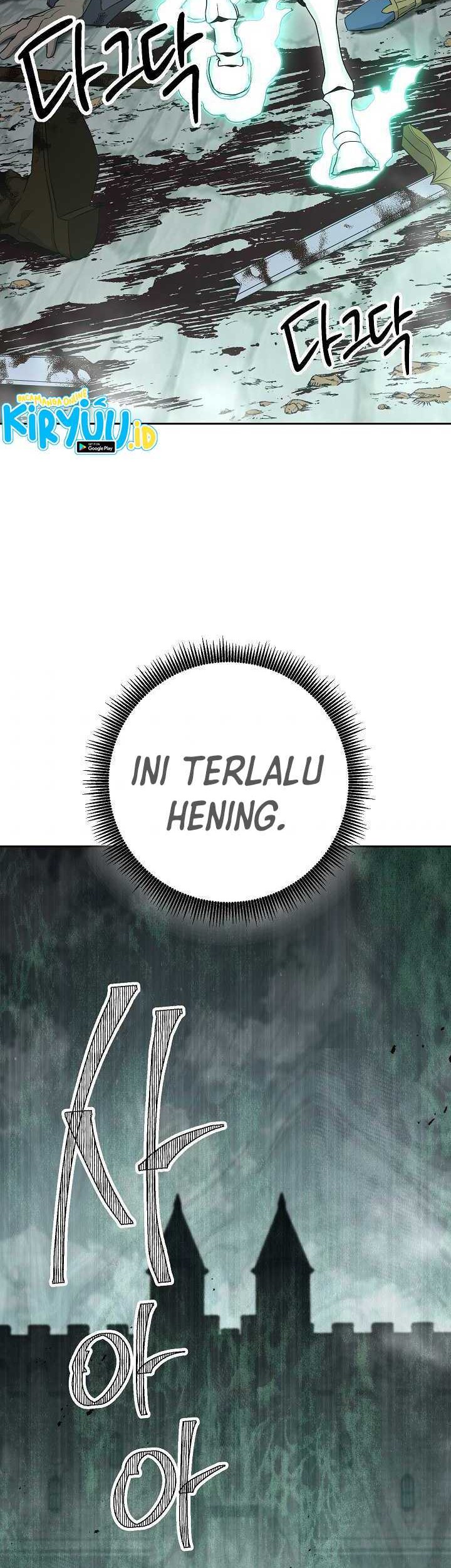 Chapter 140 - halaman 67