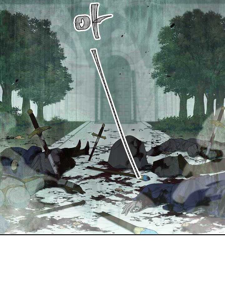 Chapter 140 - halaman 68