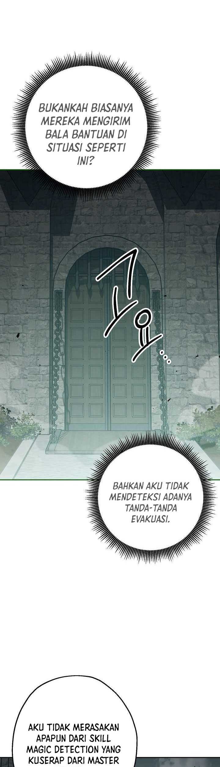 Chapter 140 - halaman 69