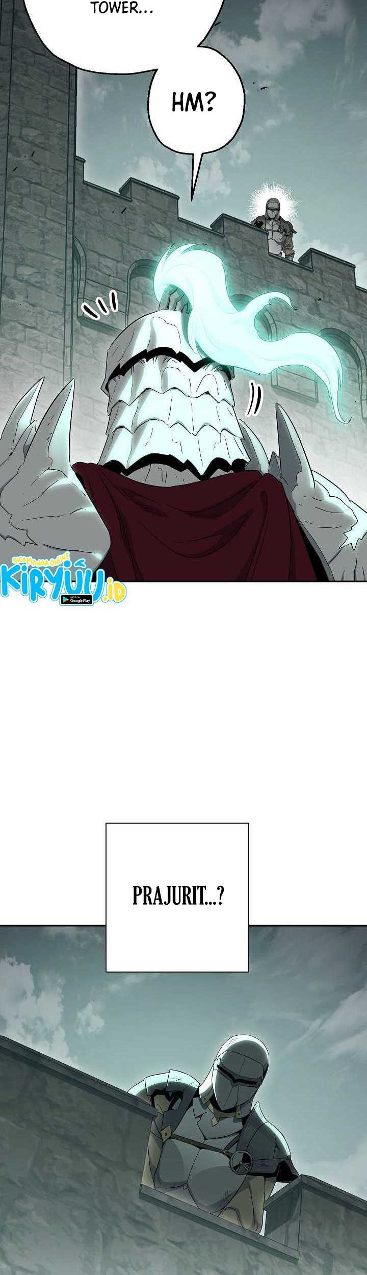 Chapter 140 - halaman 70