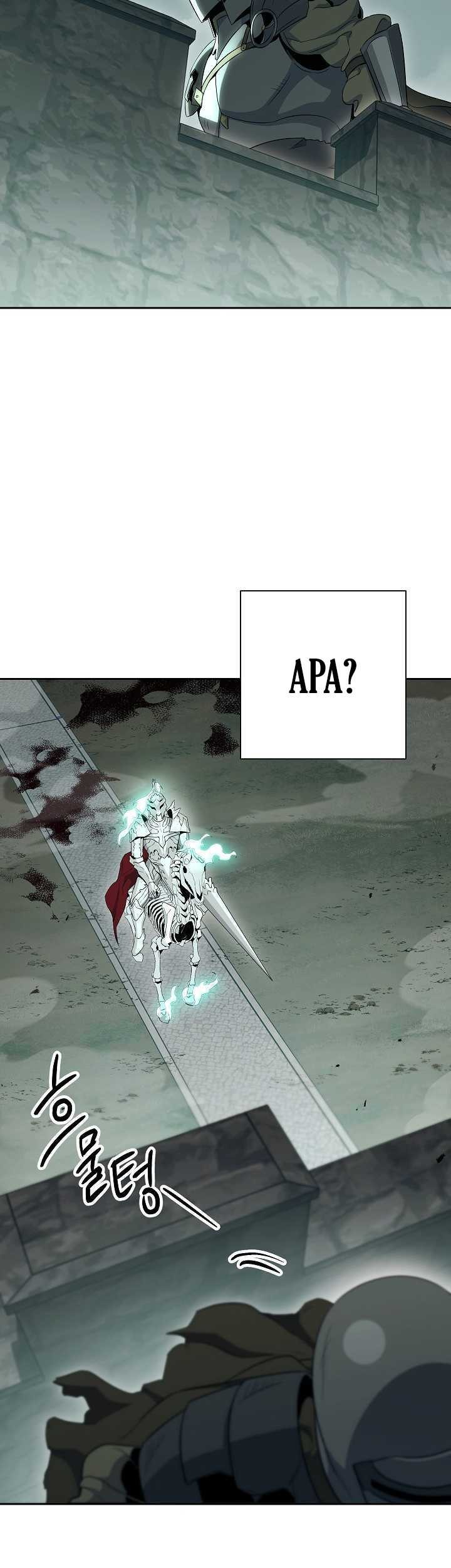 Chapter 140 - halaman 72