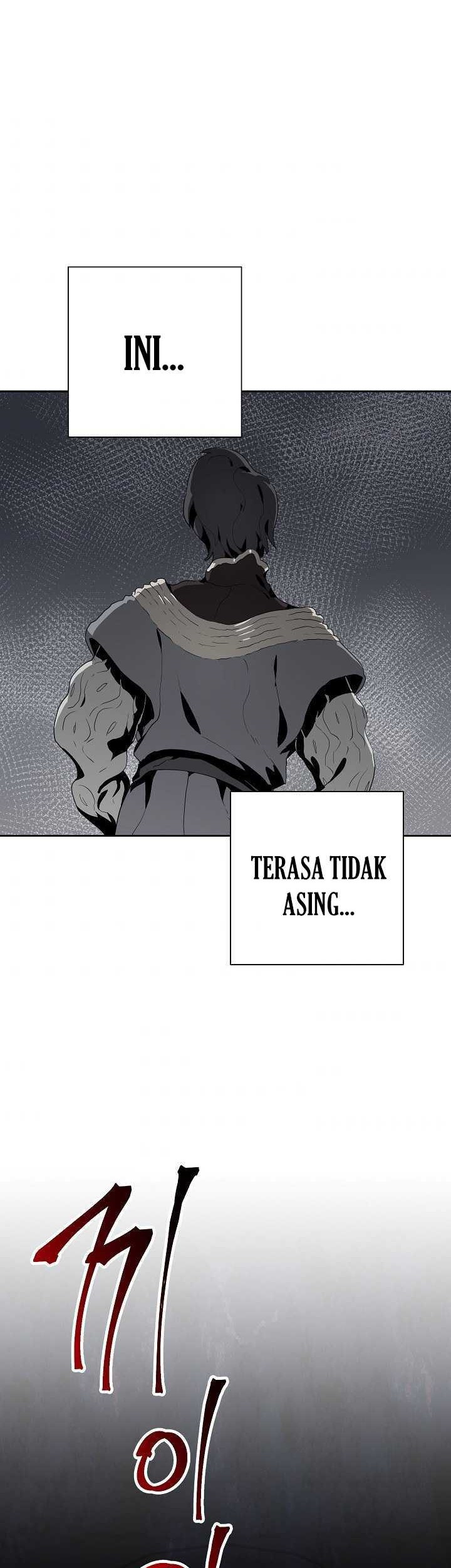 Chapter 140 - halaman 73
