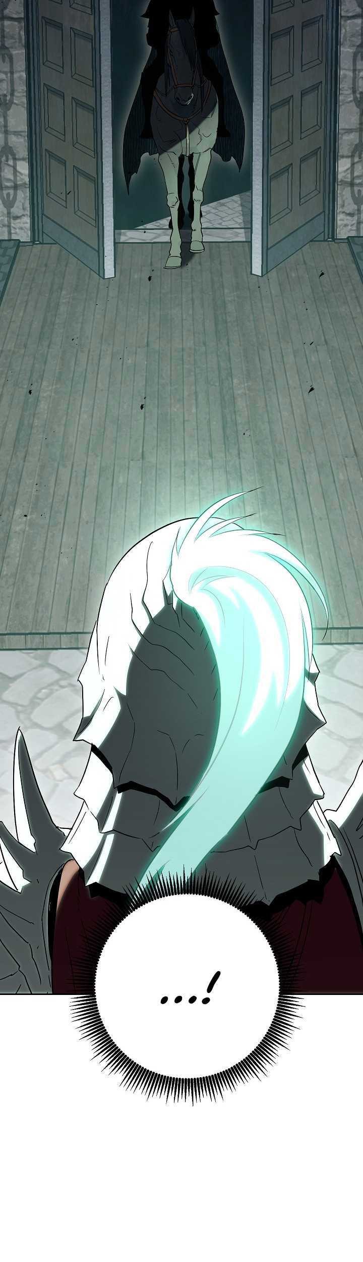 Chapter 140 - halaman 75