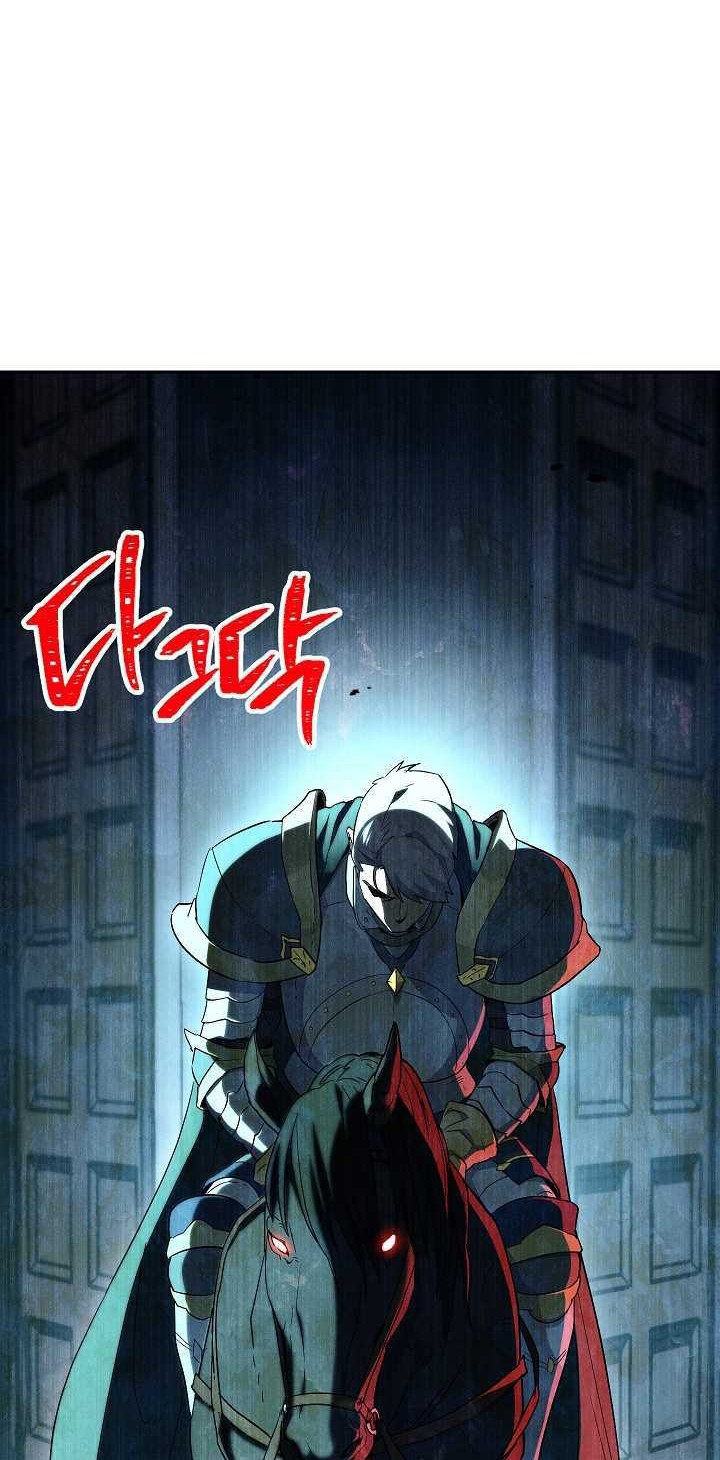 Chapter 140 - halaman 76