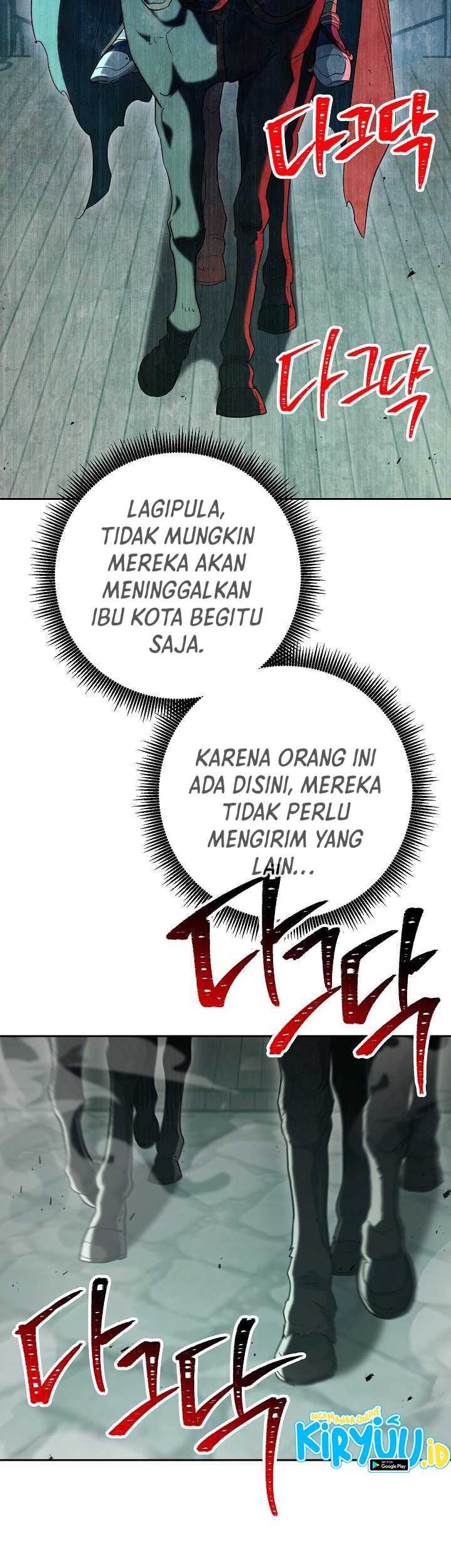 Chapter 140 - halaman 77