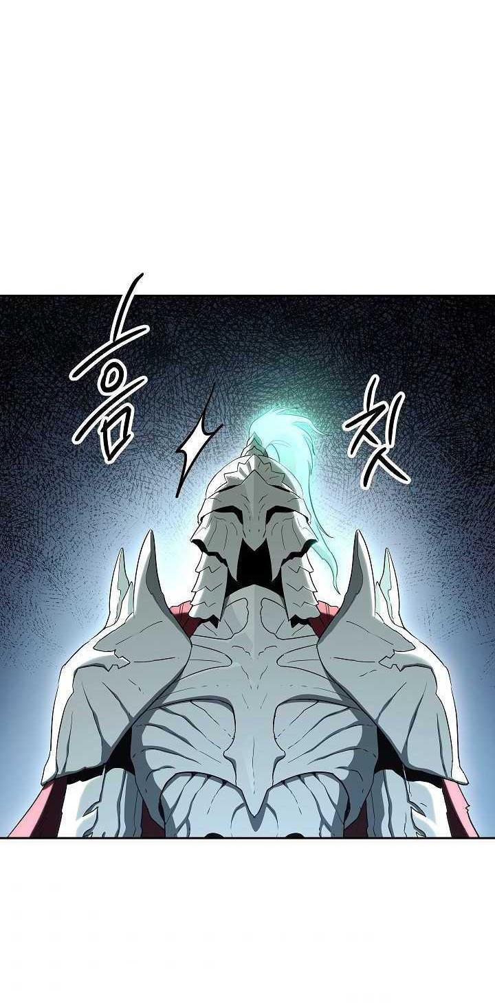 Chapter 140 - halaman 78