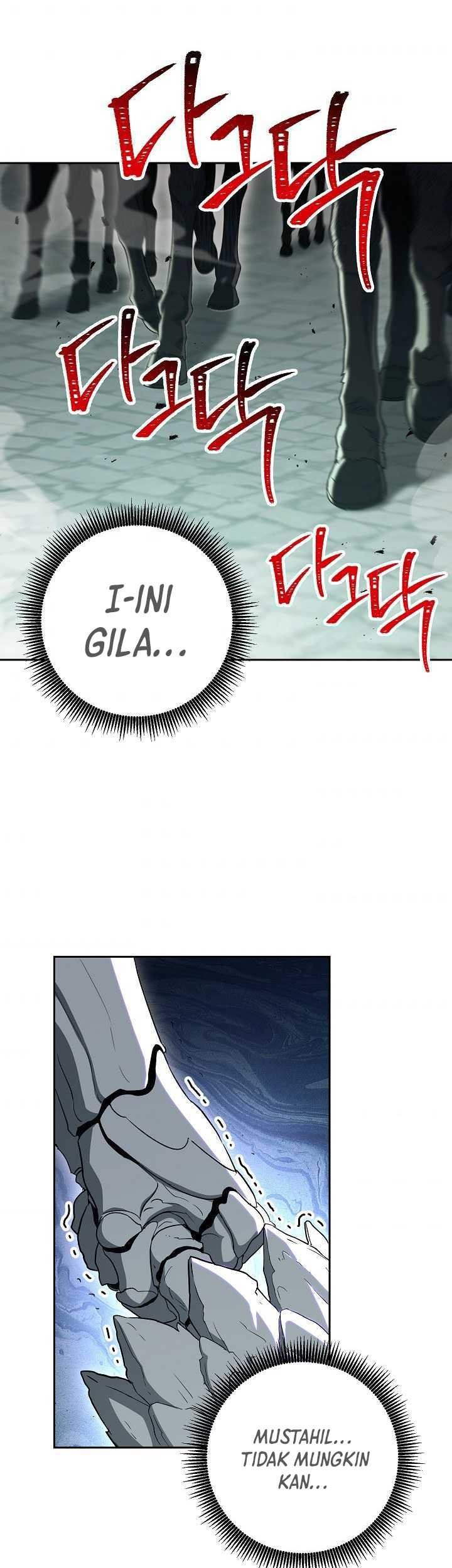 Chapter 140 - halaman 79
