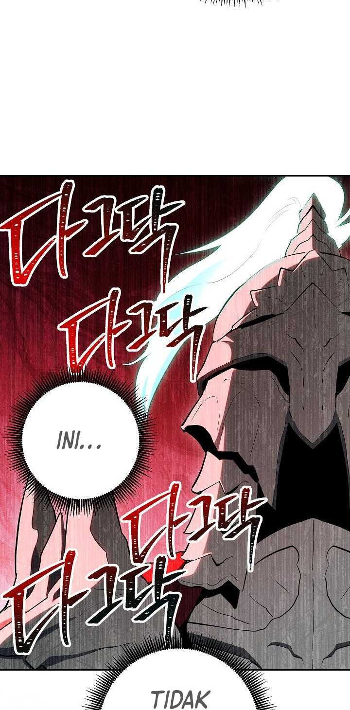 Chapter 140 - halaman 80