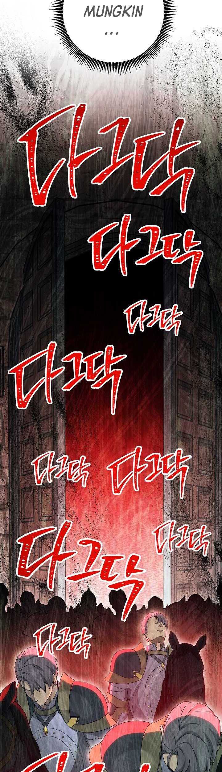 Chapter 140 - halaman 81