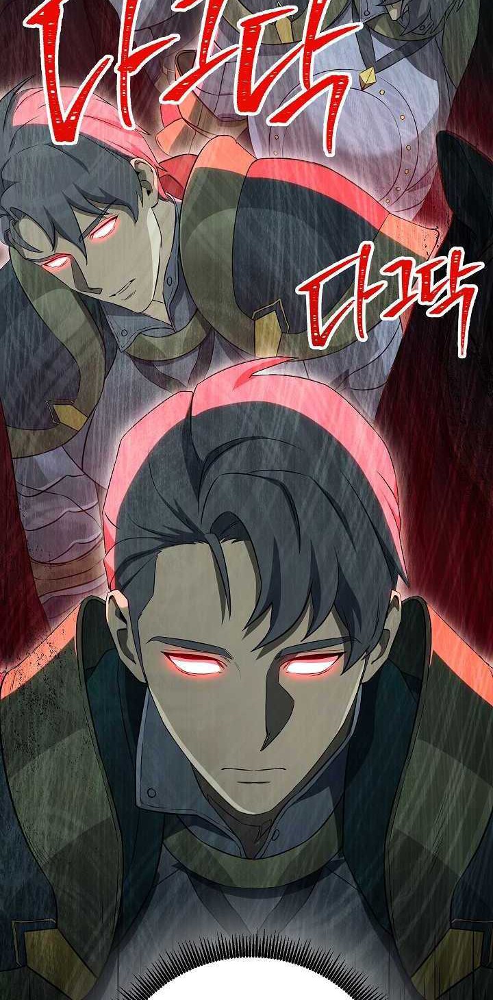 Chapter 140 - halaman 82