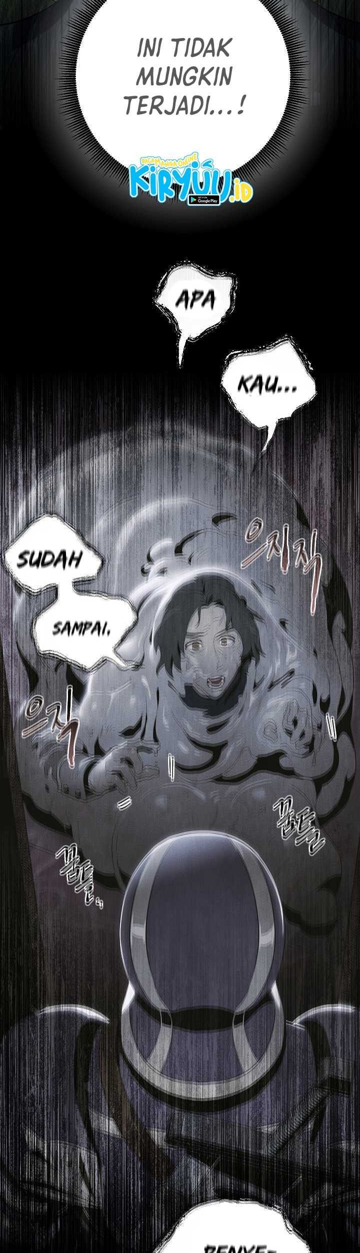Chapter 140 - halaman 83