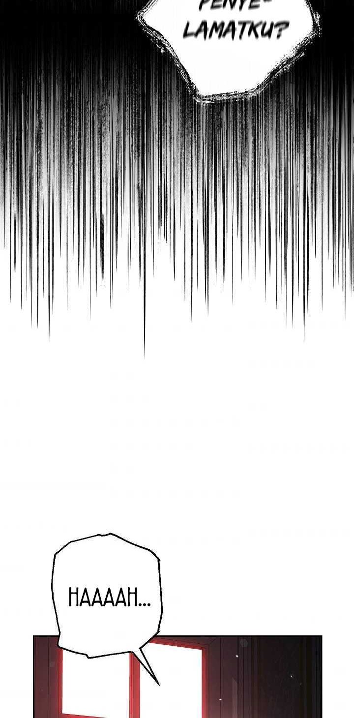 Chapter 140 - halaman 84